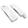 SILICON POWER PENDRIVE 32 GB XDRIVE Z30 WHITE USB 31