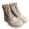 ROYAL SCARPE ANFIBI MILITARI COLORE TAN TAGLIA 43 RP-BMT-43