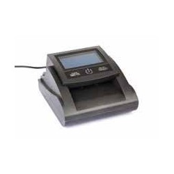 NIKOFFICE VERIFICA BANCONOTE CORRENTE SX580 NERO 24NIK046