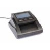 NIKOFFICE VERIFICA BANCONOTE CORRENTE SX580 NERO 24NIK046