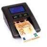 NIKOFFICE VERIFICA BANCONOTE CORRENTE SX530 NERO 24NIK047