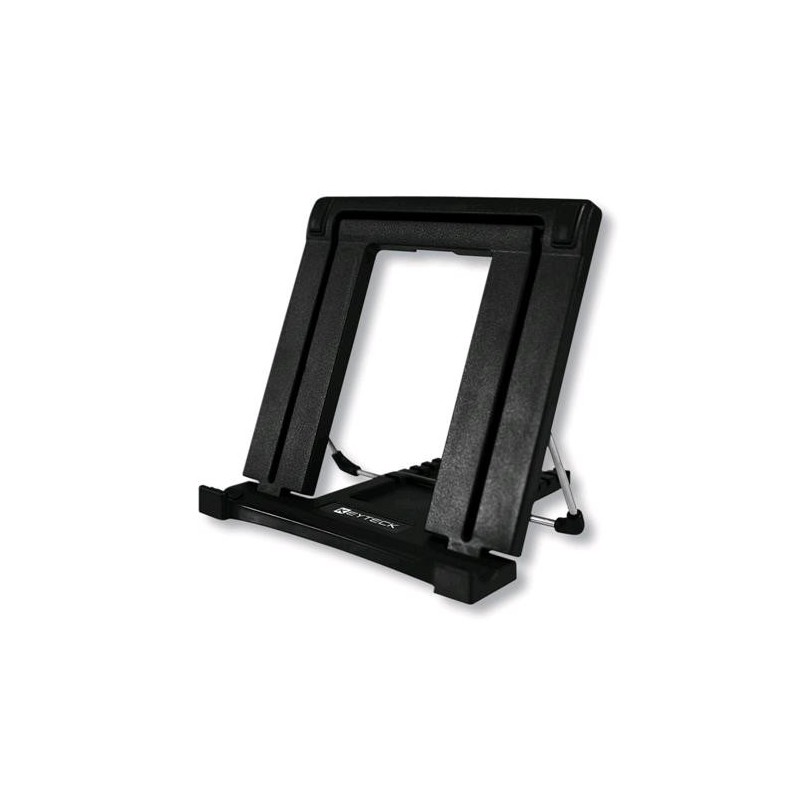 KEYTECK TABLET STAND UNIVERSALE PER IPAD E TABLET NSTAND