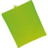 KEYTECK CUSTODIA VERDE SHOCKOLOR PER IPAD E NETBOOK 10'' I-024G