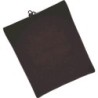 KEYTECK CUSTODIA NERA SHOCKOLOR PER IPAD E NETBOOK 10'' I-024BK