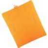 KEYTECK CUSTODIA ARANCIONE SHOCKOLOR PER IPAD E NETBOOK 10'' I-024OR