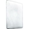 KEYTECK COVER IN TPU PER IPAD 1 TRASPARENTE CPD-02