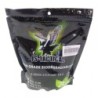 JS TACTICAL PALLINI BIODEGRADABILI BIANCHI 025G 1 KG IDEALI PER IL S