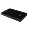 EWENT BOX PER HDD/SSD 25" USB 20 SCREWLESS EW7030