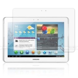 EWENT 2X PELLICOLA PROTETTIVA PER SAMSUNG GALAXY TAB 2 e TAB 3 10" EW