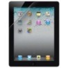 EWENT 2X PELLICOLA PROTETTIVA PER IPAD 2 IPAD 3 CONFEZIONE DA 2PZ EW1