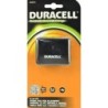 DURACELL WORLDWIDE USB CHARGER DOPPIO CARICATORE UNIVERSALE DI RETE D