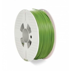 3D PRINTER FILAMENT ABS