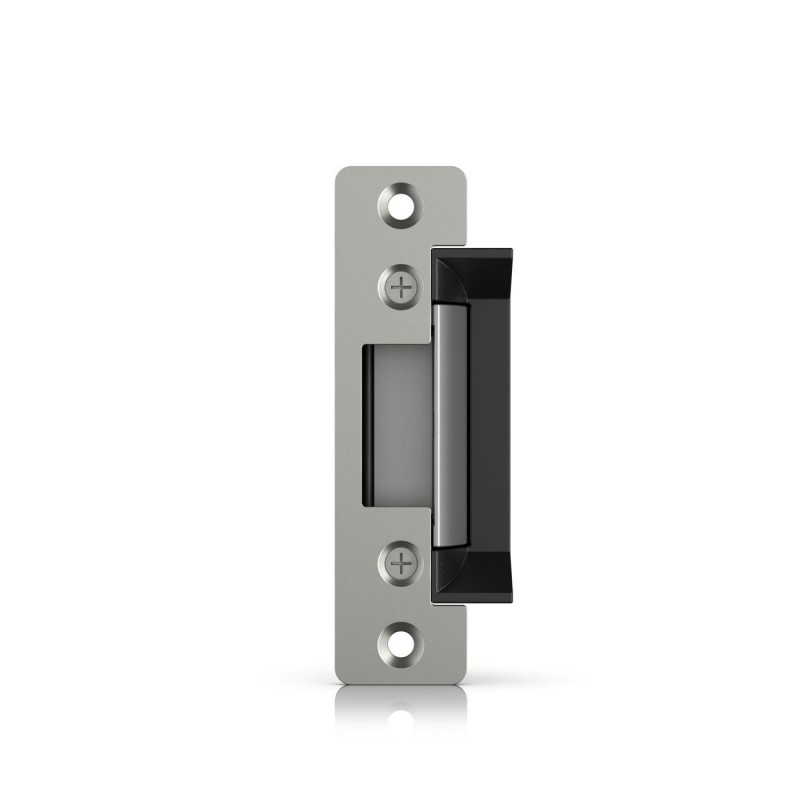 Access Lock Electric