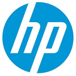 HP Z27Q G3 - 27 IPS ANTI RIFLESSO - QHD 2560 X 144