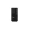 Lenovo ThinkStation P360 i9-12900K Tower Intel® Core™ i9 32 GB DDR