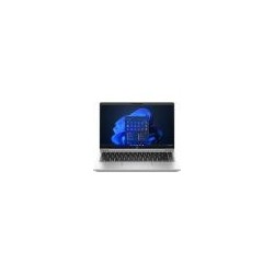 HP PB440G10 i5-1335U 14 8GB/256 PC