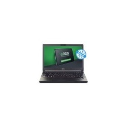 NB FUJITSU REFURBISHED LIFEBOOK E546 RN52522001 14" i5-6x00 8GB SSD24