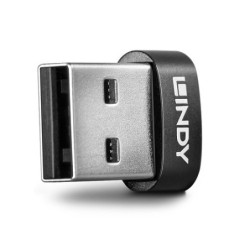 Lindy 41884 adattatore per inversione del genere dei cavi USB Type-A