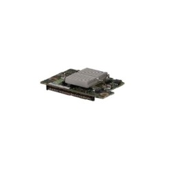 DELL 540-11126 scheda di rete e adattatore Interno