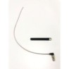 WIFI Antenna cable with