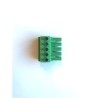 Terminal block Plug-In 16-32A