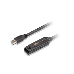 ATEN Cavo extender USB 31 Gen1 da 10 m