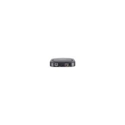 HIKVISION DIGITAL SIGNAGE BOX ANDROID 6 HDMI