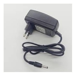 Power Adapter for VeriFone