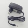 Power Adapter for VeriFone