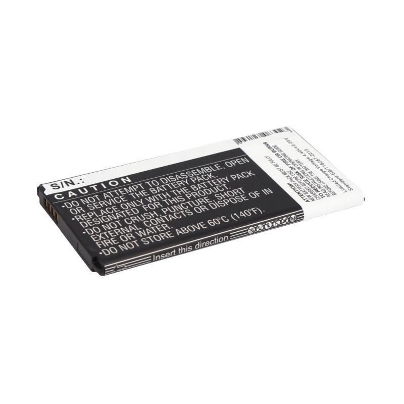 Battery for Samsung 11Wh