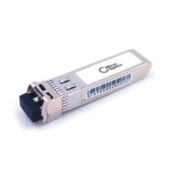 SFP 850nm MMF 550m 1-pack