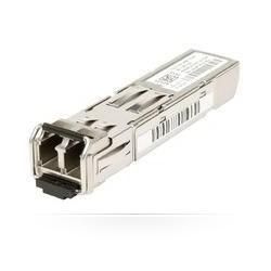 SFP 850nm MMF 550m LC