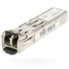 SFP 850nm MMF 550m LC