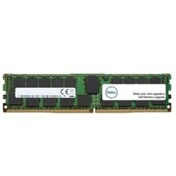 DELL A7945660 memoria 16 GB 1 x 16 GB DDR4 2133 MHz Data Integrity Ch