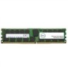 DELL A7945660 memoria 16 GB 1 x 16 GB DDR4 2133 MHz Data Integrity Ch