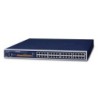 16-Port Gigabit 60W Ultra