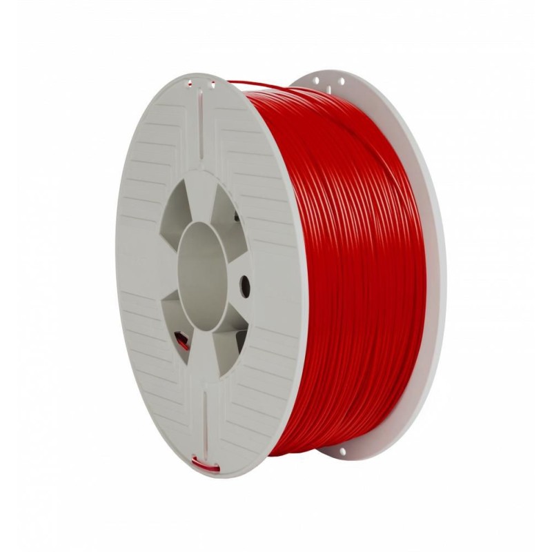 3D PRINTER FILAMENT ABS