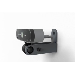 ADA Camera Mount for Logitech