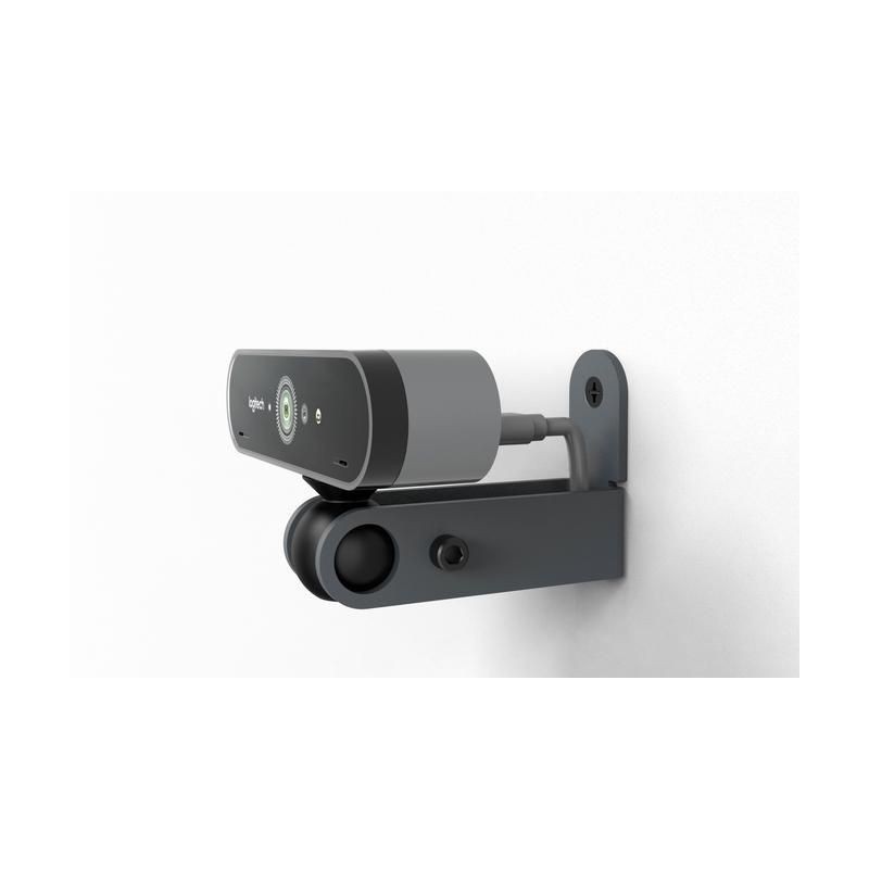 ADA Camera Mount for Logitech