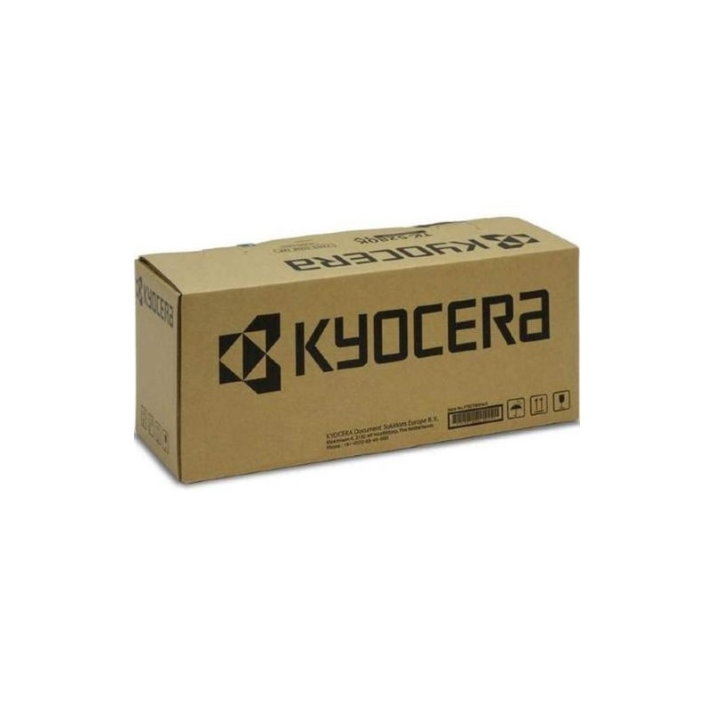 KYOCERA MK-1150 kit per stampante Kit di manutenzione