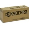 KYOCERA MK-1150 kit per stampante Kit di manutenzione