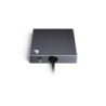 CFexpress CARD READER MK2 -