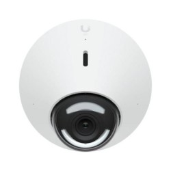 UVC-G5-Dome IP security