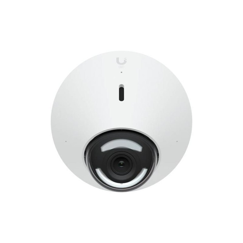 UVC-G5-Dome IP security