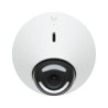 UVC-G5-Dome IP security