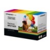 Toner Cartridge 1 PcS