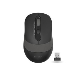 Fg10 Mouse Ambidextrous Rf