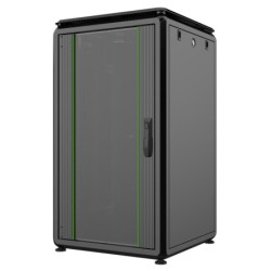 19'' 20U Rack Cabinet 600 x