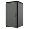 19'' 20U Rack Cabinet 600 x