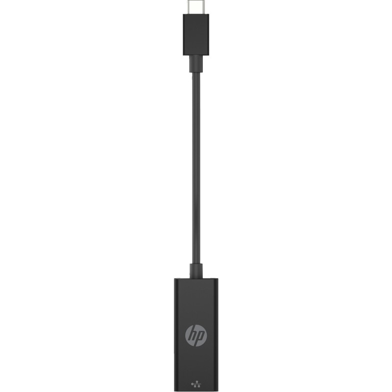 Usb-C - Rj45 Adaptr G2